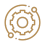 technical-support.png