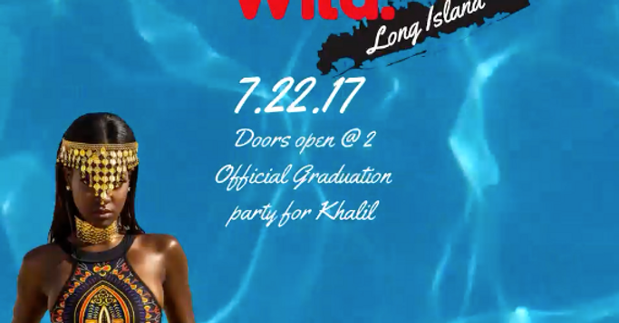 Screen Shot 2017-07-10 at 2.07.35 AM.png