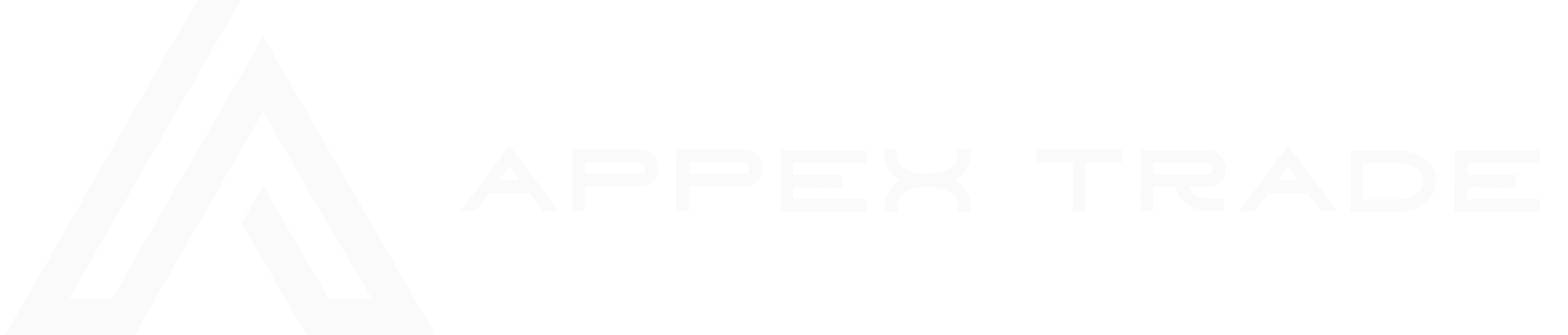 white logo wide tight.png