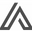 Writer: Appex Trade