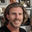 Writer: Aaron Bunton