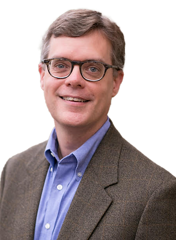 McDonald Email Headshot transparent background.png