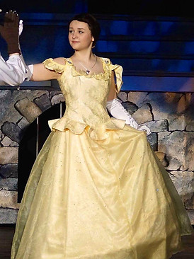Belle yellow dress_edited.jpg