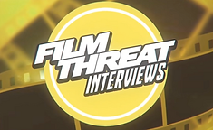 film threat logo.png