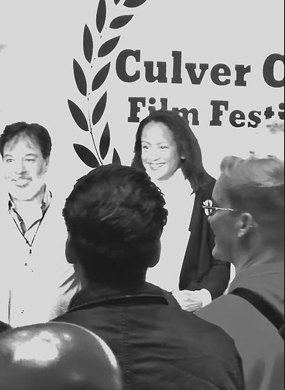 Screenshot 2025-12-14 at 5.35.18 PM.jpeg