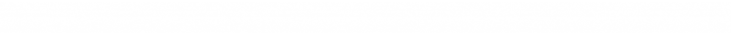 bar.png