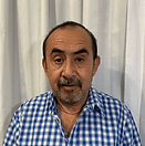 testimonio cáncer