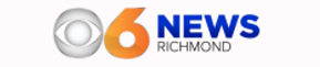richmond cbs.png