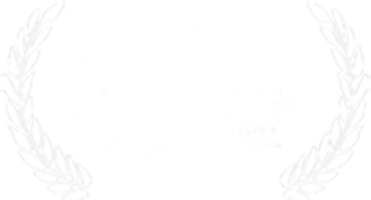 WINNER BEST ACTRESS FEATURE FILM CULVER CITY FILM FESTIVAL 2025.png