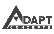 Adapt.png