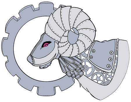 GREYlogo_LARGE.png