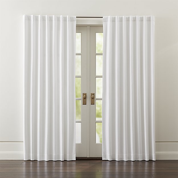 Products Yyc Beautiful Blinds