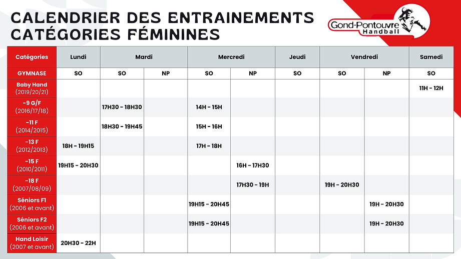 Féminin.png