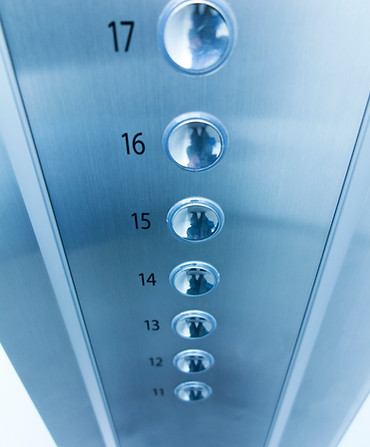 Elevator-buttons.jpg