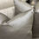Thumbnail: Novara Cushion