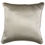 Thumbnail: Novara Cushion