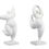 Thumbnail: Dancing Lady