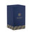 Thumbnail: Limited Edition Rosso Nobile Gift Box