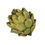 Thumbnail: Artichoke Head