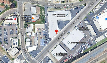 Screenshot 2025-11-22 025257.png