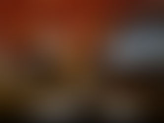 Training Series 8 | TaiJi Quan (Suit and Flute)