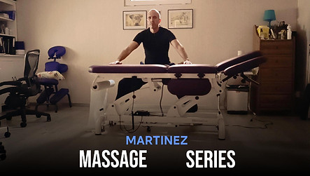 Massage 2-Cover.jpg