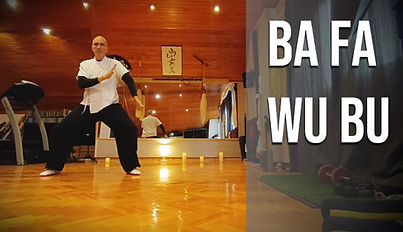Ba Fa Wu Bu(4)-Cover.jpg