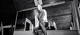 IMG_20240929_232218.jpg