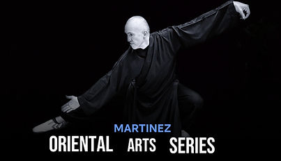 MS1(2)-Cover.jpg