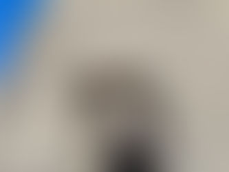 Tai Chi in Spain | Buscando Espacios (Taiji/Wushu)