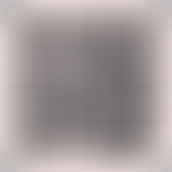 お申込み募集開始致します!