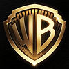 warner-bros-new-logo-designboom-fb.jpg