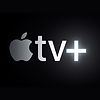 Apple-introduces-apple-tv-plus-03252019.jpg.news_app_ed.jpg