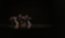 moe-tion dance theater.SMPhotos.1.jpg