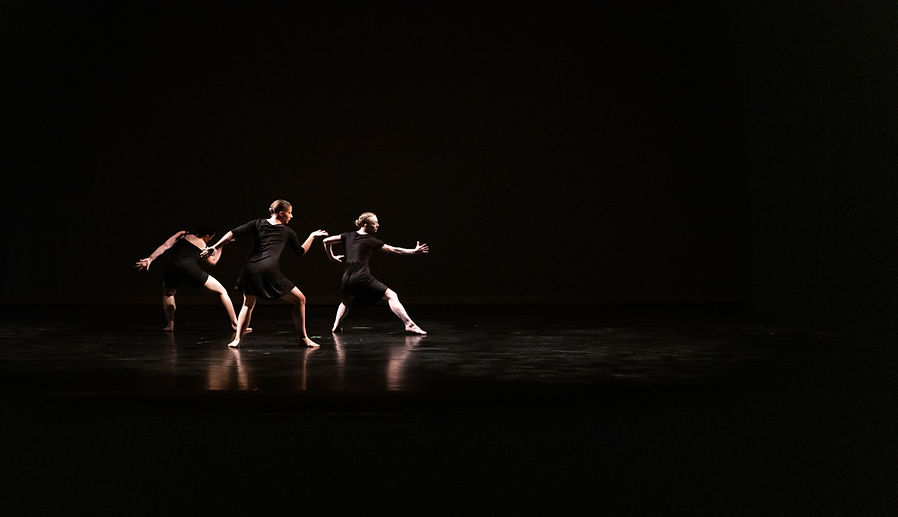 moe-tion dance theater.SMPhotos.1.jpg