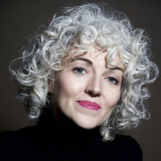Heather Warfel Sandler