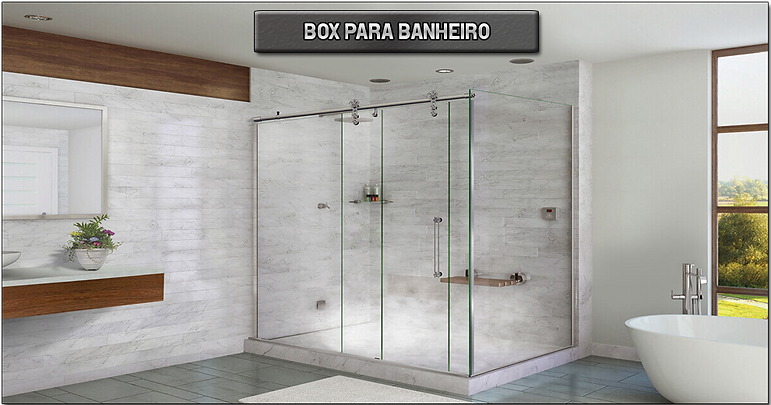 boxbanheiro.png