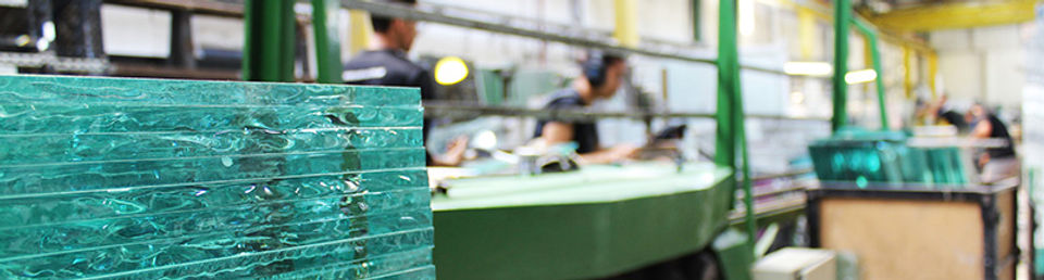 banner-lojafabrica-resp.jpg