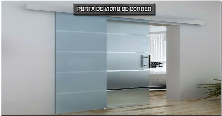 portadecorrer.png