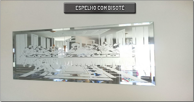 espelhobisote.png