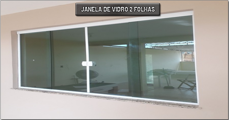 janelavidro2.png