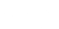 vhi-healthcare-300x200.png
