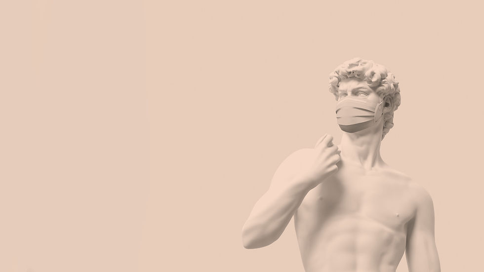 Statue%20with%20Mask_edited.jpg