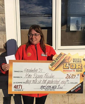 Diane Paulin (4 novembre 2021).jpg