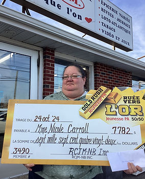 Nicole Carroll (24 octobre 2024).jpg