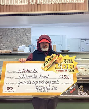 Alexandre Benoit (13 février 2025).jpg