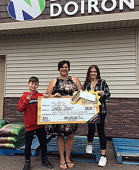 Debby Sonier (1er juillet 2021).png