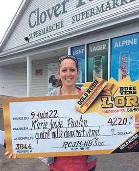 Marie-Josée Paulin (9 juin 2022).jpg