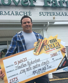 Jonatthan Richardson (15 juin 2023).jpg