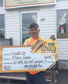 Alain Savoie (4 juillet 2024).jpg